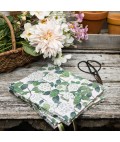 Heirloom Gardening Journal | Hydrangea